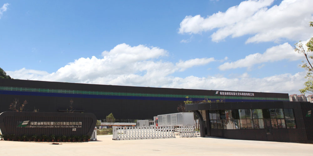 1528248415948076.jpg 8.jpg