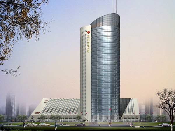 1535523277112803.jpg 2009111293639215.JPG