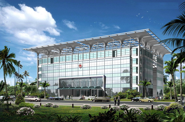 1535524453108556.jpg 2009111295528376.JPG